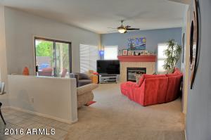 1877 E Chilton Dr, Tempe, AZ 85283 photo 16