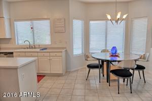 1877 E Chilton Dr, Tempe, AZ 85283 photo 12