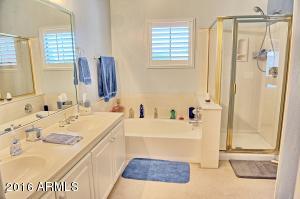 1877 E Chilton Dr, Tempe, AZ 85283 photo 35