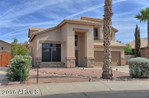 1877 E Chilton Dr, Tempe, AZ 85283 photo 42