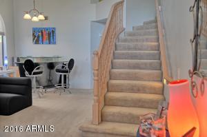 1877 E Chilton Dr, Tempe, AZ 85283 photo 8