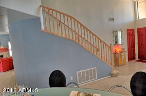1877 E Chilton Dr, Tempe, AZ 85283 photo 15