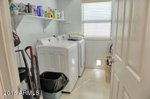 1877 E Chilton Dr, Tempe, AZ 85283 photo 19