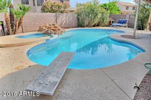 1877 E Chilton Dr, Tempe, AZ 85283 photo 37
