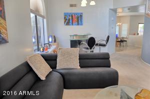 1877 E Chilton Dr, Tempe, AZ 85283 photo 11
