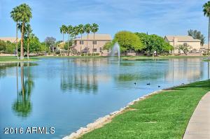 1877 E Chilton Dr, Tempe, AZ 85283 photo 3