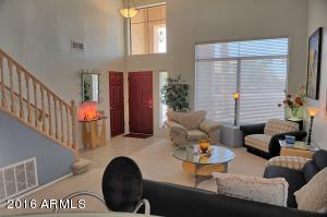 1877 E Chilton Dr, Tempe, AZ 85283 photo 14