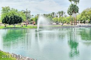 1877 E Chilton Dr, Tempe, AZ 85283 photo 39