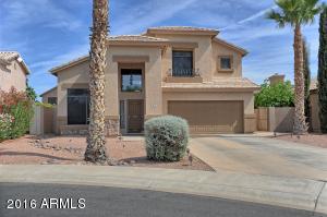 1877 E Chilton Dr, Tempe, AZ 85283 photo 1