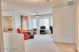 1877 E Chilton Dr, Tempe, AZ 85283 photo 21