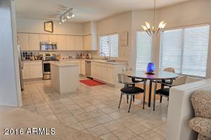1877 E Chilton Dr, Tempe, AZ 85283 photo 9