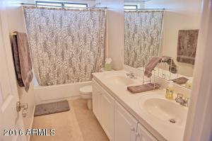 1877 E Chilton Dr, Tempe, AZ 85283 photo 23