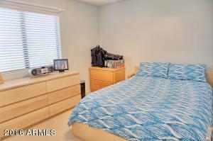 1877 E Chilton Dr, Tempe, AZ 85283 photo 24