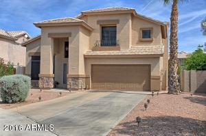 1877 E Chilton Dr, Tempe, AZ 85283 photo 41