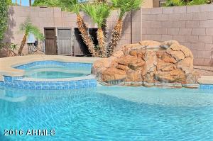1877 E Chilton Dr, Tempe, AZ 85283 photo 38