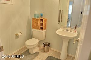 1877 E Chilton Dr, Tempe, AZ 85283 photo 18
