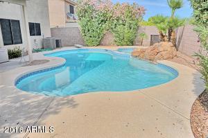 1877 E Chilton Dr, Tempe, AZ 85283 photo 36