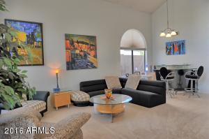 1877 E Chilton Dr, Tempe, AZ 85283 photo 4