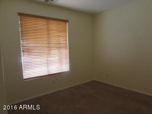 3562 E Meadowview Dr, Gilbert, AZ 85298 photo 4