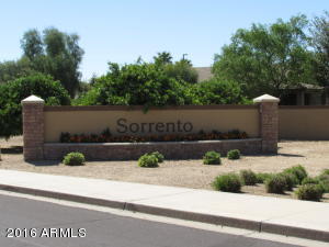 3562 E Meadowview Dr, Gilbert, AZ 85298 photo 25