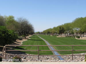 3562 E Meadowview Dr, Gilbert, AZ 85298 photo 24