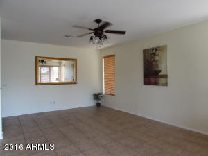 3562 E Meadowview Dr, Gilbert, AZ 85298 photo 12
