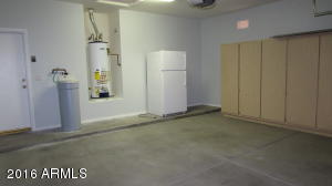 3562 E Meadowview Dr, Gilbert, AZ 85298 photo 21