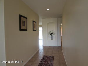 3562 E Meadowview Dr, Gilbert, AZ 85298 photo 3