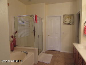 3562 E Meadowview Dr, Gilbert, AZ 85298 photo 16