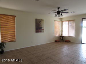 3562 E Meadowview Dr, Gilbert, AZ 85298 photo 13