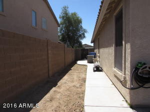 3562 E Meadowview Dr, Gilbert, AZ 85298 photo 22
