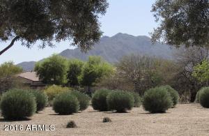 3562 E Meadowview Dr, Gilbert, AZ 85298 photo 23