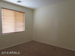 3562 E Meadowview Dr, Gilbert, AZ 85298 photo 7