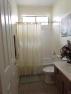 3562 E Meadowview Dr, Gilbert, AZ 85298 photo 5