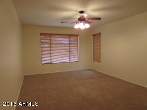 3562 E Meadowview Dr, Gilbert, AZ 85298 photo 15