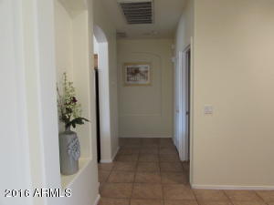 3562 E Meadowview Dr, Gilbert, AZ 85298 photo 14