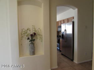 3562 E Meadowview Dr, Gilbert, AZ 85298 photo 8