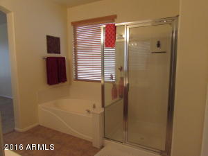 3562 E Meadowview Dr, Gilbert, AZ 85298 photo 17