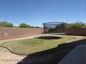 3562 E Meadowview Dr, Gilbert, AZ 85298 photo 19