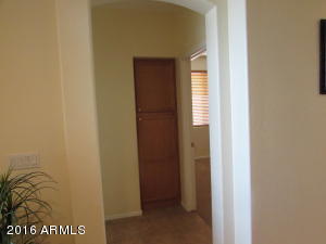 3562 E Meadowview Dr, Gilbert, AZ 85298 photo 6