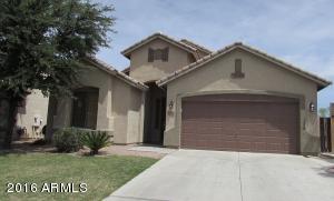 3562 E Meadowview Dr, Gilbert, AZ 85298 photo 26