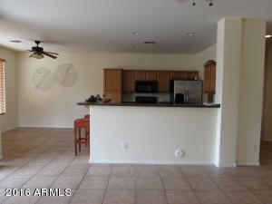 3562 E Meadowview Dr, Gilbert, AZ 85298 photo 11