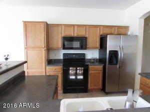 3562 E Meadowview Dr, Gilbert, AZ 85298 photo 9