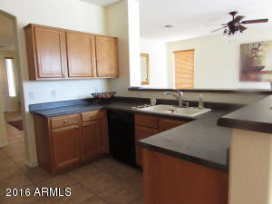 3562 E Meadowview Dr, Gilbert, AZ 85298 photo 10