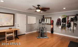 5929 S Juniper St, Tempe, AZ 85283 photo 8