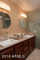 5929 S Juniper St, Tempe, AZ 85283 photo 9