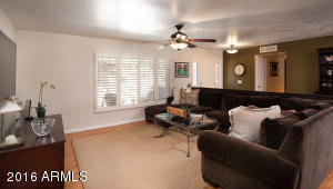 5929 S Juniper St, Tempe, AZ 85283 photo 5