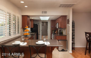 5929 S Juniper St, Tempe, AZ 85283 photo 6