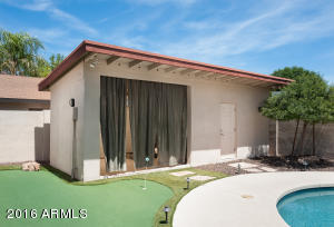 5929 S Juniper St, Tempe, AZ 85283 photo 13