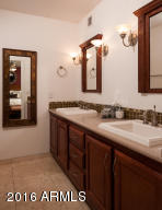 5929 S Juniper St, Tempe, AZ 85283 photo 11